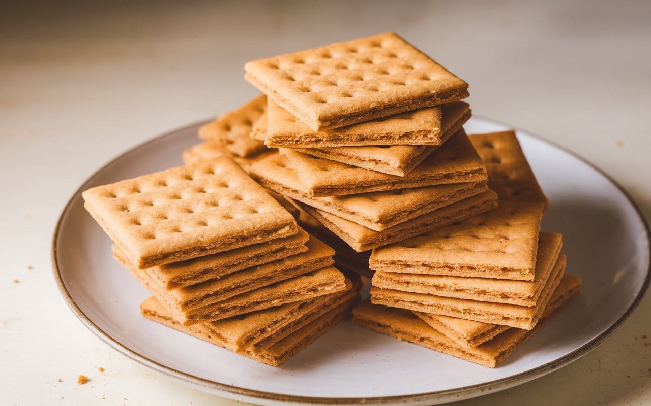 Graham Crackers