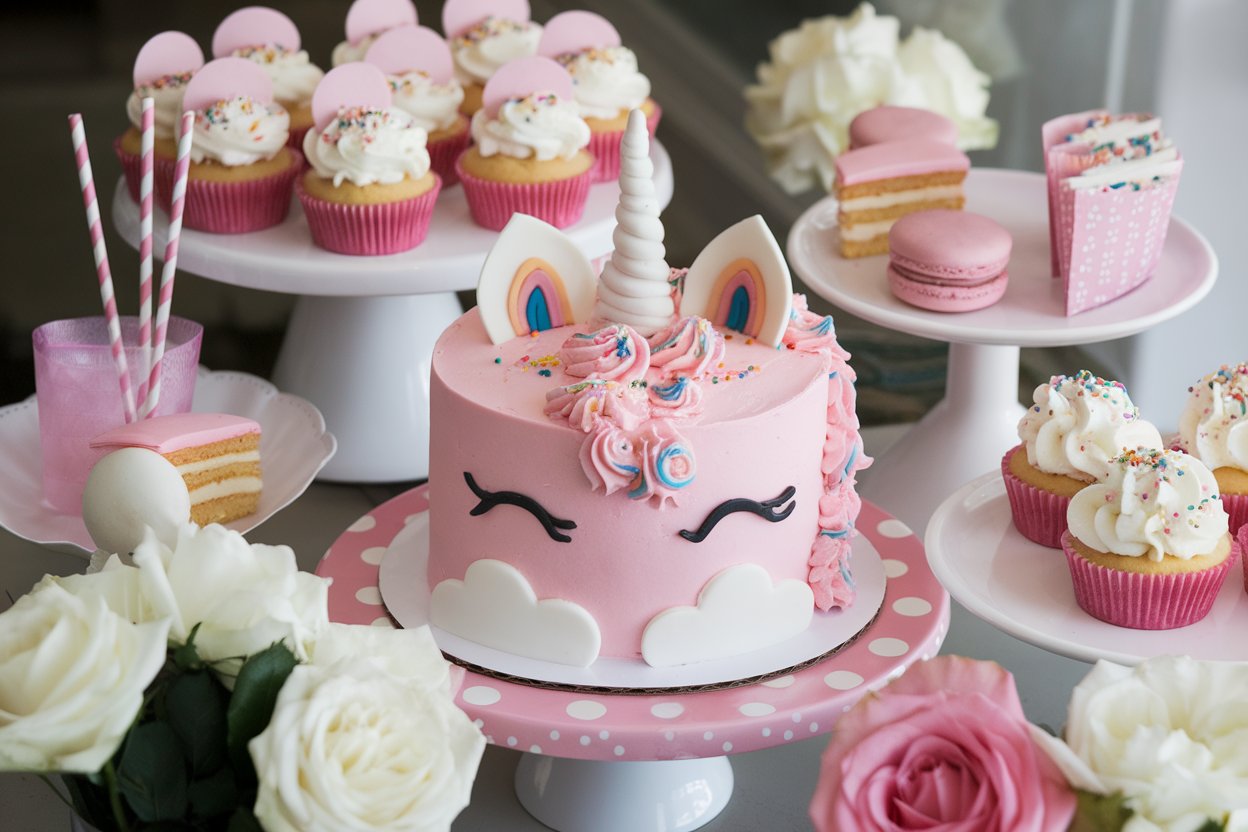 Unicorn
