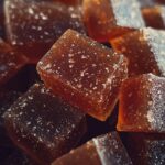 tamarindo candy