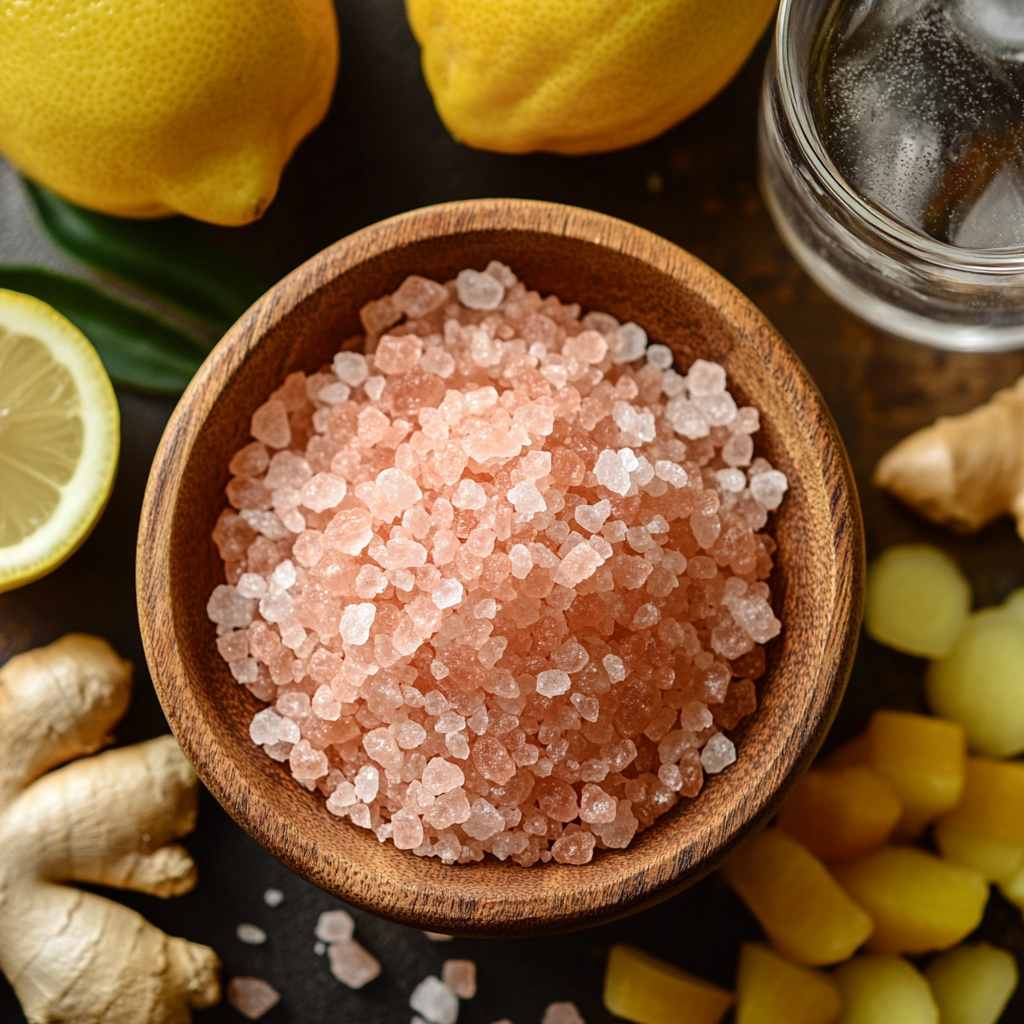 pink-salt-recipe-ingredients